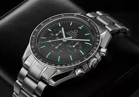 Buy Watches Near Me in Cicero, IL